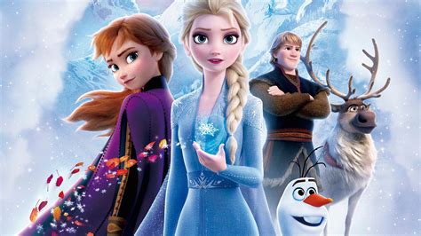 frozen movie images|frozen wallpaper images.